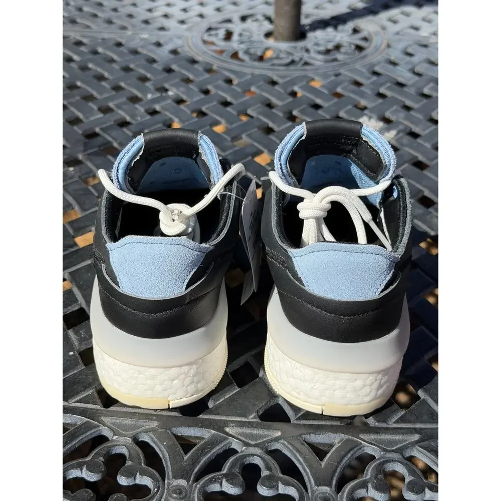 adidas men’s sz